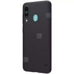 قاب محافظ نیلکین سامسونگ Nillkin Frosted Shield Case For Samsung Galaxy M40