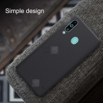 قاب محافظ نیلکین سامسونگ Nillkin Frosted Shield Case For Samsung Galaxy M40