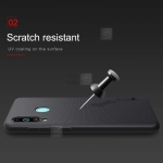 قاب محافظ نیلکین سامسونگ Nillkin Frosted Shield Case For Samsung Galaxy M40