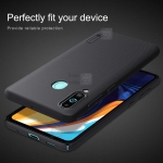 قاب محافظ نیلکین سامسونگ Nillkin Frosted Shield Case For Samsung Galaxy M40