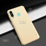 قاب محافظ نیلکین سامسونگ Nillkin Frosted Shield Case For Samsung Galaxy M40