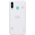 قاب محافظ نیلکین سامسونگ Nillkin Frosted Shield Case For Samsung Galaxy M40