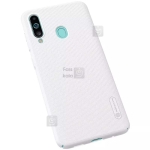 قاب محافظ نیلکین سامسونگ Nillkin Frosted Shield Case For Samsung Galaxy M40