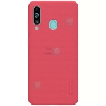 قاب محافظ نیلکین سامسونگ Nillkin Frosted Shield Case For Samsung Galaxy M40