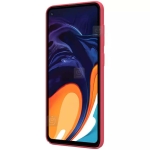 قاب محافظ نیلکین سامسونگ Nillkin Frosted Shield Case For Samsung Galaxy M40