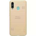 قاب محافظ نیلکین سامسونگ Nillkin Frosted Shield Case For Samsung Galaxy M40