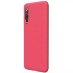 قاب محافظ نیلکین شیائومی Nillkin Frosted Shield Case For Xiaomi Mi 9 Pro 5G