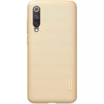 قاب محافظ نیلکین شیائومی Nillkin Frosted Shield Case For Xiaomi Mi 9 Pro 5G