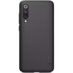 قاب محافظ نیلکین شیائومی Nillkin Frosted Shield Case For Xiaomi Mi 9 Pro 5G