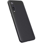 قاب محافظ نیلکین شیائومی Nillkin Frosted Shield Case For Xiaomi Mi 9 Pro 5G
