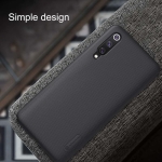 قاب محافظ نیلکین شیائومی Nillkin Frosted Shield Case For Xiaomi Mi 9 Pro 5G