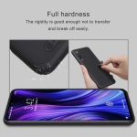 قاب محافظ نیلکین شیائومی Nillkin Frosted Shield Case For Xiaomi Mi 9 Pro 5G