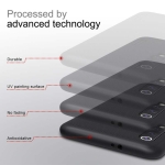 قاب محافظ نیلکین شیائومی Nillkin Frosted Shield Case For Xiaomi Mi 9 Pro 5G