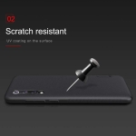 قاب محافظ نیلکین شیائومی Nillkin Frosted Shield Case For Xiaomi Mi 9 Pro 5G