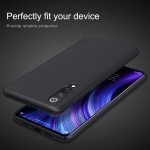 قاب محافظ نیلکین شیائومی Nillkin Frosted Shield Case For Xiaomi Mi 9 Pro 5G