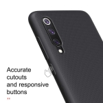 قاب محافظ نیلکین شیائومی Nillkin Frosted Shield Case For Xiaomi Mi 9 Pro 5G