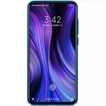 قاب محافظ نیلکین شیائومی Nillkin Frosted Shield Case For Xiaomi Mi 9 Pro 5G