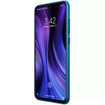 قاب محافظ نیلکین شیائومی Nillkin Frosted Shield Case For Xiaomi Mi 9 Pro 5G