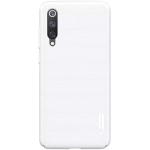 قاب محافظ نیلکین شیائومی Nillkin Frosted Shield Case For Xiaomi Mi 9 Pro 5G