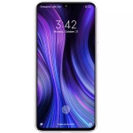 قاب محافظ نیلکین شیائومی Nillkin Frosted Shield Case For Xiaomi Mi 9 Pro 5G