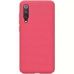 قاب محافظ نیلکین شیائومی Nillkin Frosted Shield Case For Xiaomi Mi 9 Pro 5G