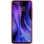 قاب محافظ نیلکین شیائومی Nillkin Frosted Shield Case For Xiaomi Mi 9 Pro 5G