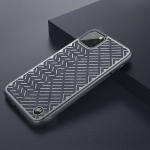 قاب محافظ نیلکین اپل Nillkin Herringbone Case for Apple iPhone 11 Pro Max