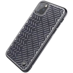 قاب محافظ نیلکین اپل Nillkin Herringbone Case for Apple iPhone 11 Pro Max