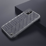 قاب محافظ نیلکین اپل Nillkin Herringbone Case for Apple iPhone 11