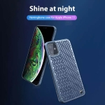 قاب محافظ نیلکین اپل Nillkin Herringbone Case for Apple iPhone 11