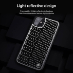 قاب محافظ نیلکین اپل Nillkin Herringbone Case for Apple iPhone 11