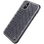 قاب محافظ نیلکین اپل Nillkin Herringbone Case for Apple iPhone 11