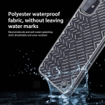 قاب محافظ نیلکین اپل Nillkin Herringbone Case for Apple iPhone 11
