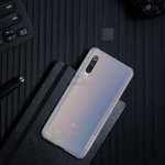 قاب محافظ ژله ای نیلکین شیائومی Nillkin Nature Series TPU case for Xiaomi Mi 9 Pro 5G