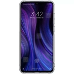 قاب محافظ ژله ای نیلکین شیائومی Nillkin Nature Series TPU case for Xiaomi Mi 9 Pro 5G