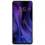 قاب محافظ ژله ای نیلکین شیائومی Nillkin Nature Series TPU case for Xiaomi Mi 9 Pro 5G