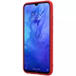 قاب محافظ نیلکین شیائومی Nillkin Rubber Wrapped Case Xiaomi Redmi Note 8