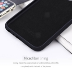 قاب محافظ نیلکین شیائومی Nillkin Rubber Wrapped Case Xiaomi Redmi Note 8