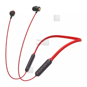 هدست بلوتوث نیلکین Nillkin Soulmate neckband Bluetooth earphone