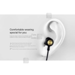 هدست بلوتوث نیلکین Nillkin Soulmate neckband Bluetooth earphone