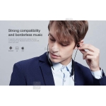 هدست بلوتوث نیلکین Nillkin Soulmate neckband Bluetooth earphone