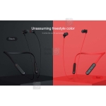 هدست بلوتوث نیلکین Nillkin Soulmate neckband Bluetooth earphone