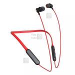 هدست بلوتوث نیلکین Nillkin Soulmate neckband Bluetooth earphone