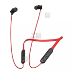 هدست بلوتوث نیلکین Nillkin Soulmate neckband Bluetooth earphone