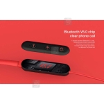 هدست بلوتوث نیلکین Nillkin Soulmate neckband Bluetooth earphone