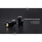 هدست بلوتوث نیلکین Nillkin Soulmate neckband Bluetooth earphone