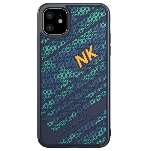 قاب محافظ نیلکین اپل Nillkin Striker Sport Case for Apple iPhone 11