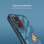 قاب محافظ نیلکین اپل Nillkin Striker Sport Case for Apple iPhone 11