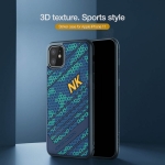 قاب محافظ نیلکین اپل Nillkin Striker Sport Case for Apple iPhone 11
