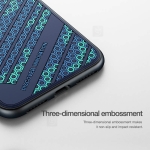 قاب محافظ نیلکین اپل Nillkin Striker Sport Case for Apple iPhone 11